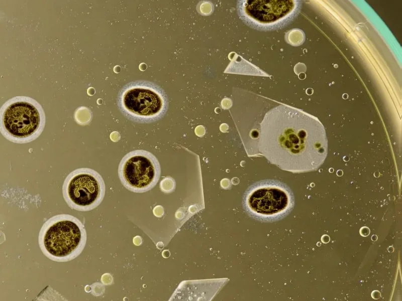 Digital Twins Get Smarter With Graph Neural Networks - According to Nature, researchers have developed a novel approach to en