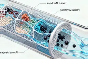 Dual-Atom Catalyst Breakthrough for Methane Conversion - According to Nature, researchers have developed a Fe-Zn/ZSM-5 dual-a