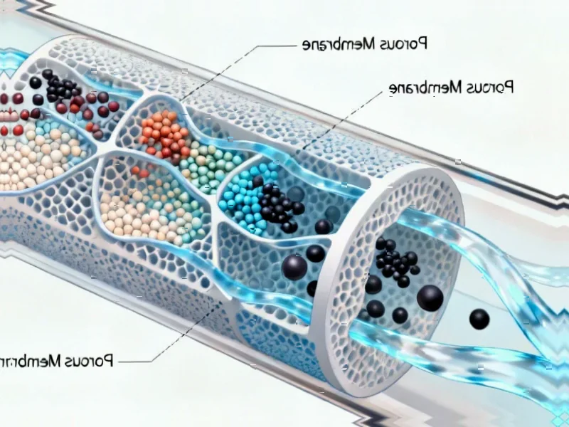 Dual-Atom Catalyst Breakthrough for Methane Conversion - According to Nature, researchers have developed a Fe-Zn/ZSM-5 dual-a