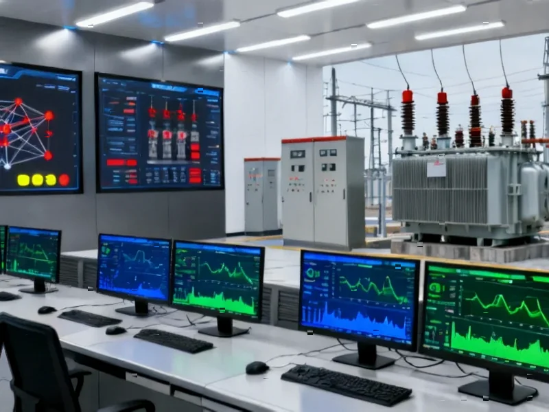 EA's AI Gamble: Innovation or Insurrection? - According to TechSpot, Electronic Arts is aggressively pushing artificial intel