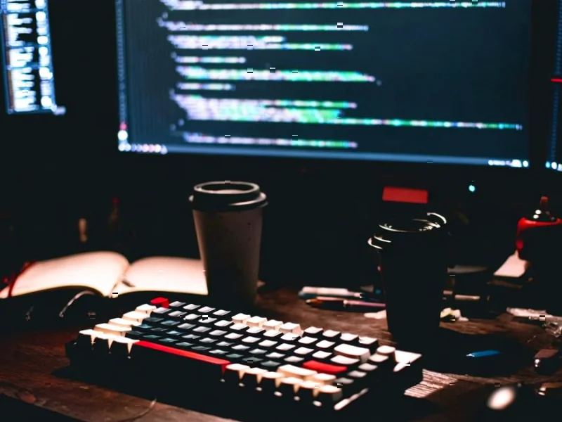 EA's AI Mandate Creates More Work, Job Losses in Gaming Indu - According to Wccftech, Electronic Arts has been pushing its 15