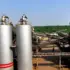 EU-China Nickel Clash: The Geopolitical Battle Over Critical Minerals