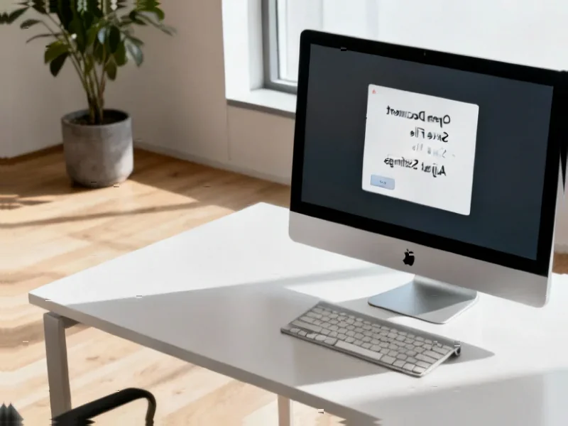 Europe's AI Renaissance: How Three Specialized Startups Are - According to Sifted, Cambridge-based CuspAI has topped the ina