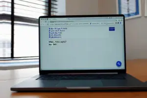 Firefox's Privacy-First Smart Suggestions Challenge Chrome's - According to Neowin, Mozilla is launching a new "smart suggest