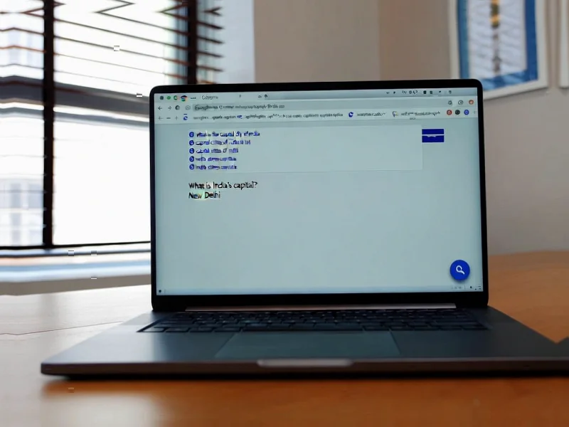 Firefox's Privacy-First Smart Suggestions Challenge Chrome's - According to Neowin, Mozilla is launching a new "smart suggest