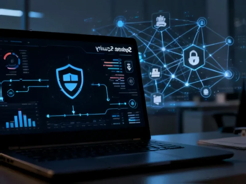 Former FBI Counsel's Encryption Warning: Why Backdoors Threa - According to TechRadar, former FBI General Counsel James A