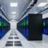 From 20kW to 100MW: The Evolution of Data Center Leadership