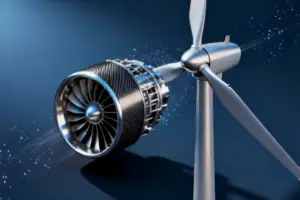 GE Spin-Offs Positioned for Growth Amid Trade Policy Shifts, - Trade Policy Benefits for Industrial Giants According to finan