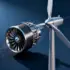 GE Spin-Offs Positioned for Growth Amid Trade Policy Shifts, - Trade Policy Benefits for Industrial Giants According to finan