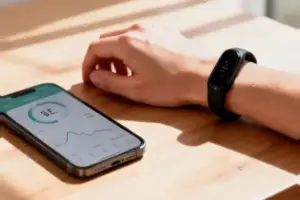 Google Finance Beta Gets AI-Powered Earnings Call Revolution - According to Android Police, Google Finance beta users are gai