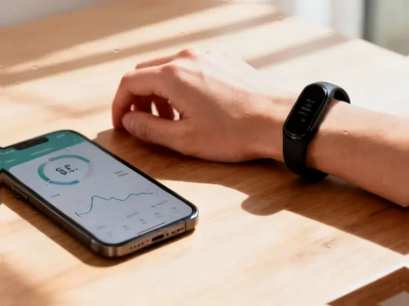 Google Finance Beta Gets AI-Powered Earnings Call Revolution