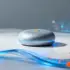 Google Home’s Swift Course Correction Shows Smart Home Software Growing Pains