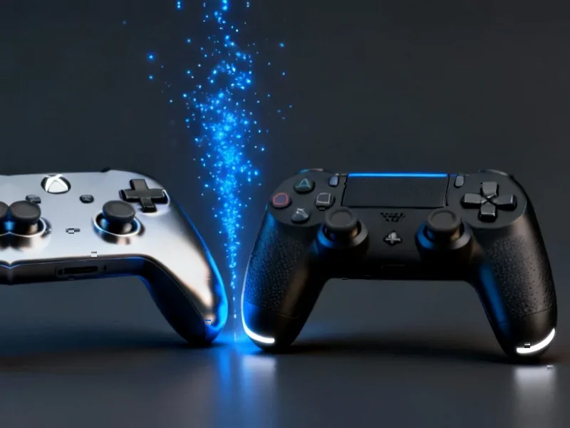 Halo's PlayStation Debut Signals Major Xbox Strategy Shift - According to GameSpot, Halo: Campaign Evolved will mark the fran