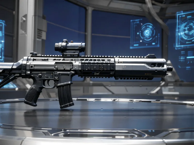 Halo's Third Remake: Xbox's IP Strategy or Creative Stagnati - According to Polygon, Microsoft is releasing Halo: Campaign Ev