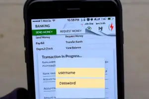 Herodotus Malware: The Human-Like Android Threat That Outsma - According to Android Authority, cybersecurity researchers at T