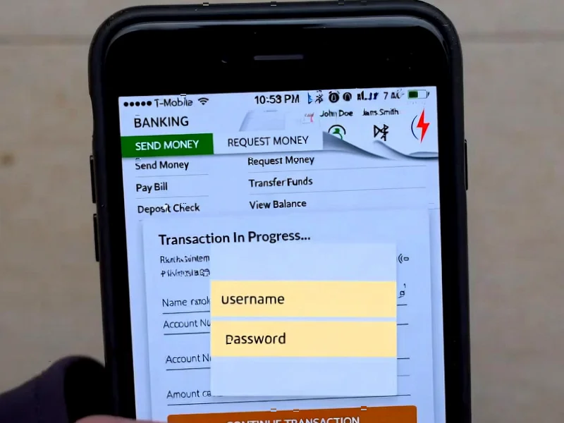 Herodotus Malware: The Human-Like Android Threat That Outsma - According to Android Authority, cybersecurity researchers at T