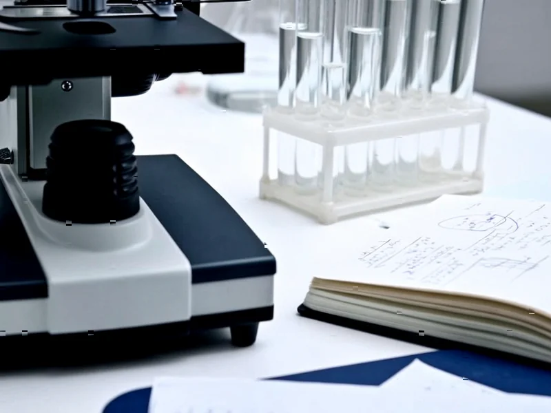 How Paused RNA Polymerase Supercharges Gene Expression - According to Nature, researchers have discovered that paused RNA pol