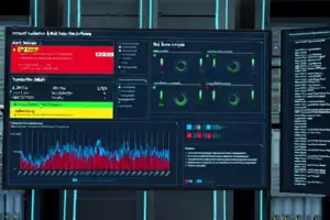 HSBC's ValidiFi Partnership Signals Banking Security Shift - According to PYMNTS