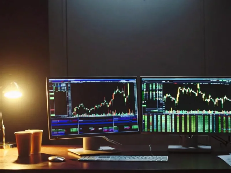 India's $626M Bet to Break China's Electronics Grip - According to CNBC, India has approved the first seven projects under it