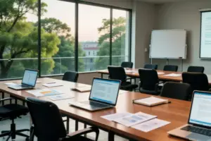 India's AI Gold Rush: Promise or Digital Colonialism? - According to Business Insider, Anthropic will open its first India of