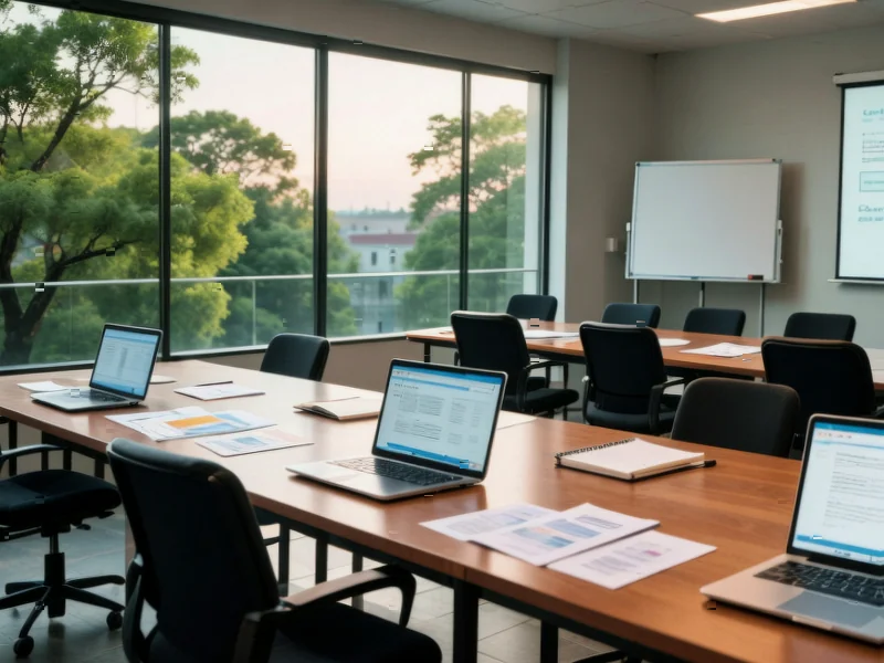 India's AI Gold Rush: Promise or Digital Colonialism? - According to Business Insider, Anthropic will open its first India of