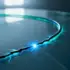 Innovative MEMS Design Breaks Sensitivity-Range Tradeoff wit - Breakthrough in MEMS Sensor Design Researchers have develope