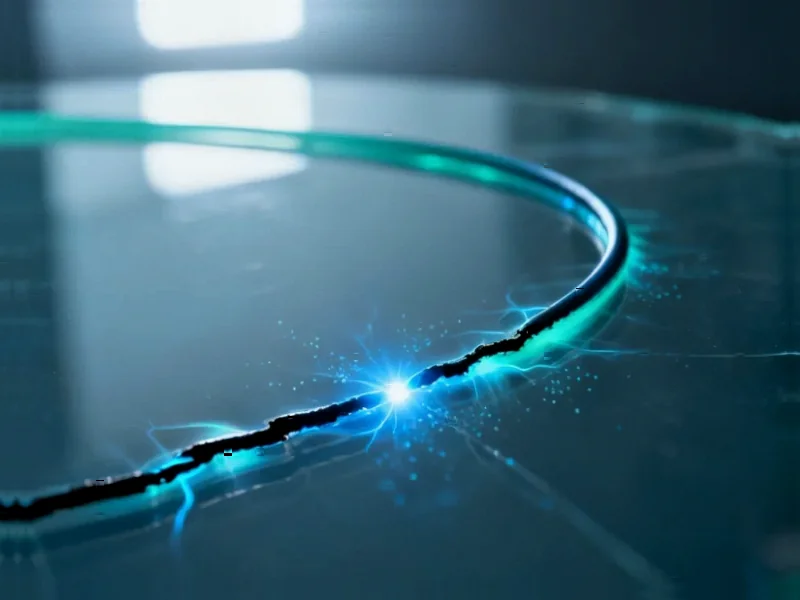 Innovative MEMS Design Breaks Sensitivity-Range Tradeoff wit - Breakthrough in MEMS Sensor Design Researchers have develope