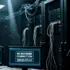 Internet Shutdowns Surge Globally as Governments Weaponize Connectivity