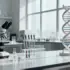 Knowledge Graphs Unlock Plant Protein Complex Discovery