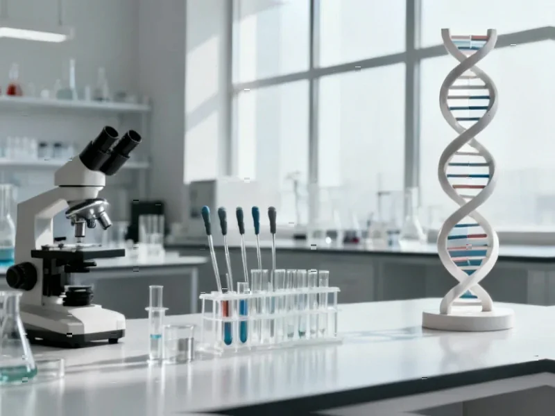 Knowledge Graphs Unlock Plant Protein Complex Discovery - According to Nature, researchers have developed a novel knowledge g