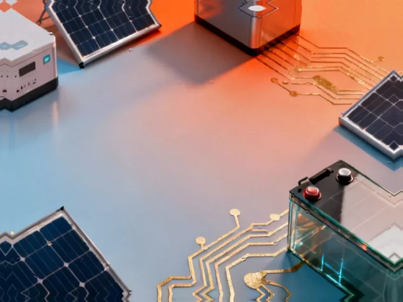 Koeberg Nuclear Milestone: South Africa's Grid Gets 930 MW B - According to Engineering News, state-owned Eskom successfully