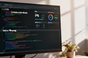 Linux 6.18 and Stride Engine Boost Gaming Performance - According to Phoronix, the upcoming Linux 6