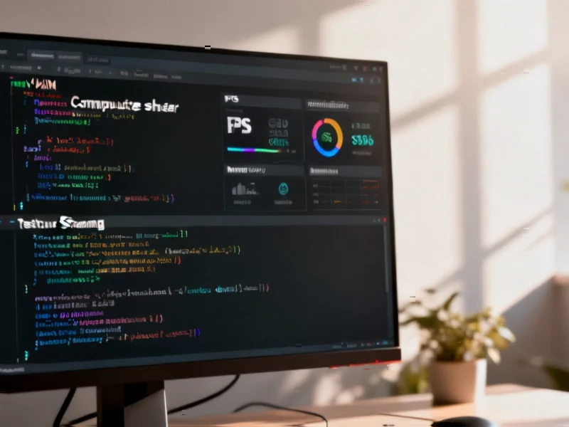 Linux 6.18 and Stride Engine Boost Gaming Performance - According to Phoronix, the upcoming Linux 6