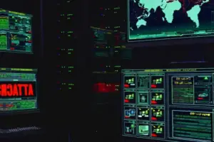 Manufacturing's Cybersecurity Crisis: When Production Lines - According to Silicon Republic, a new report from Claroty revea