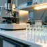 Mass Spectrometry Breakthrough Could Revolutionize Drug Discovery