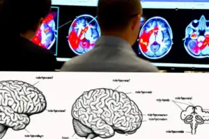 Mathematical Breakthrough Finally Models Real-World Air Poll - According to Phys