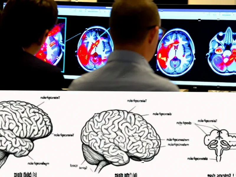 Mathematical Breakthrough Finally Models Real-World Air Poll - According to Phys