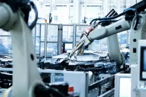 Mercedes Faces Perfect Storm: 70% Profit Plunge Signals Deep - According to Financial Times News, Mercedes-Benz experienced a