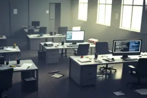 Meta's AI Layoffs Signal Strategic Shift in Northwest Tech H - According to GeekWire, Meta plans to lay off more than 100 emp