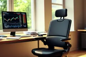 Microsoft's CEO Pay Surge Amid Layoffs Raises Questions - According to TechSpot, Microsoft CEO Satya Nadella's compensation i