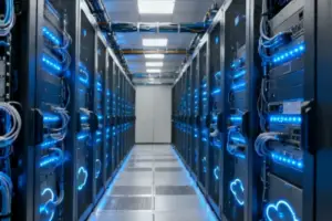 Microsoft's Financial Opaqueness Signals Wider Tech Industry - According to Thurrott