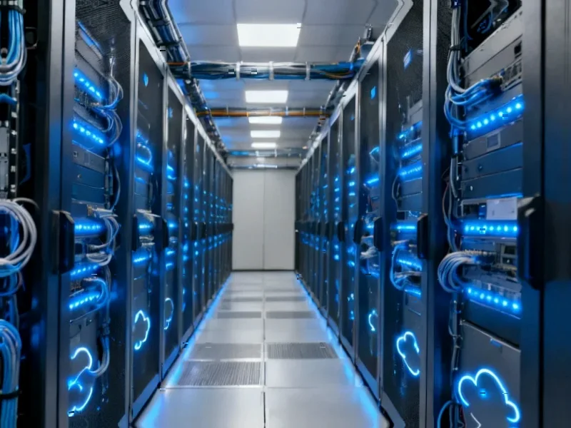 Microsoft's Financial Opaqueness Signals Wider Tech Industry - According to Thurrott
