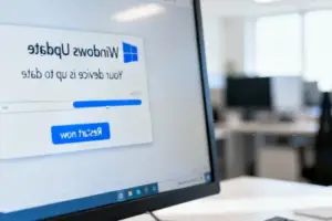 Microsoft's Virtual Workspace Gambit: Meta Quest Gets PC Pow - According to Neowin, Microsoft has officially launched Mixed R