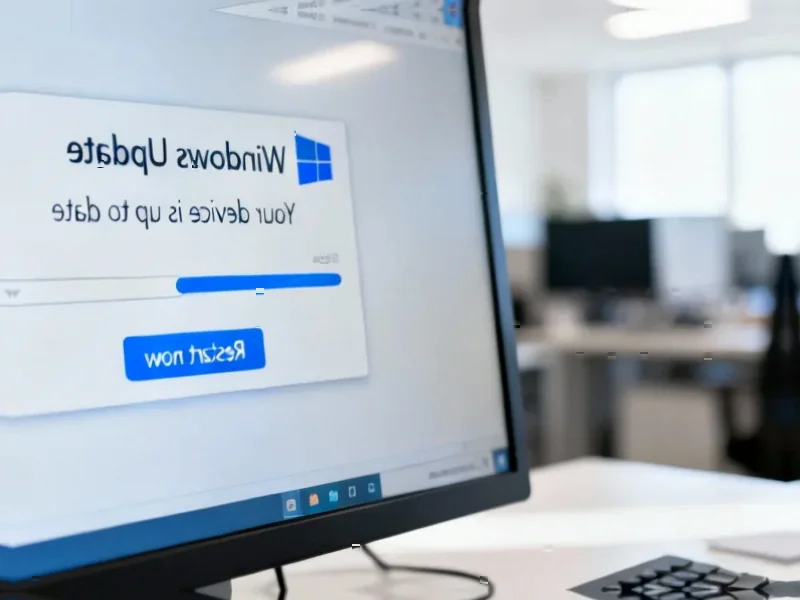 Microsoft's Virtual Workspace Gambit: Meta Quest Gets PC Pow - According to Neowin, Microsoft has officially launched Mixed R