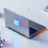 Microsoft’s Windows 10 Gamble Backfires as Apple Emerges Surprise Winner