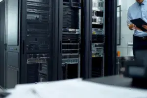 M&S Dumps TCS: The Real Story Behind the Cybersecurity Divor - When a major retailer gets hacked and then fires one of its lo