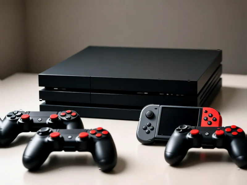 Nadella's Office Playbook: Can Microsoft's Productivity Stra - According to Thurrott