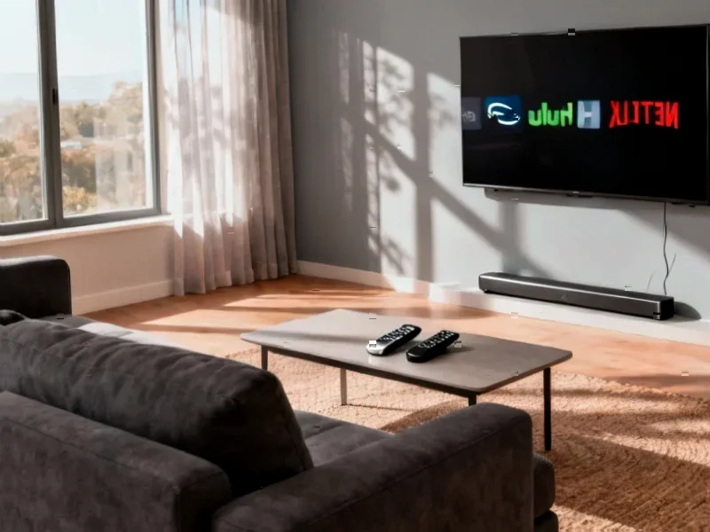 Netflix Eyes Hollywood's Crown Jewels in Warner Bros Discove - According to CNBC, Netflix has retained investment bank Moelis