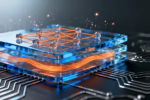 New AI Framework Predicts Student Performance With Unprecede - Breakthrough in Educational AI Prediction Researchers have dev