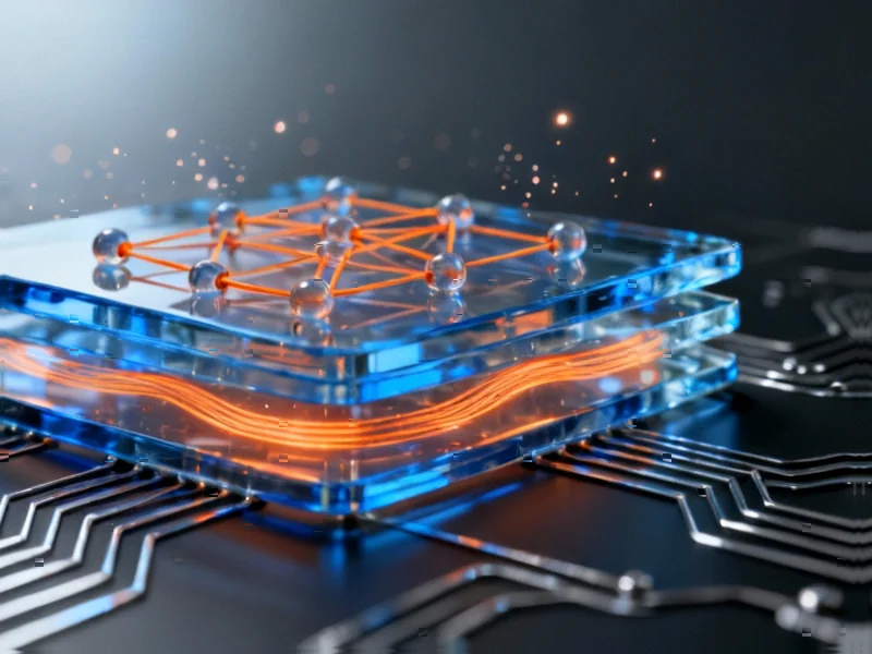 New AI Framework Predicts Student Performance With Unprecede - Breakthrough in Educational AI Prediction Researchers have dev